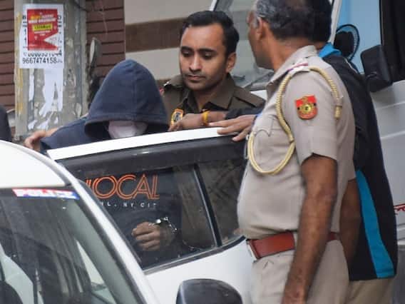 Shraddha Murder Case: श्रद्धा के कत्ल के बाद रखी थी लाश और दूसरी लड़की को बुलाया घर, आफताब की क्रूरता का खुलासा