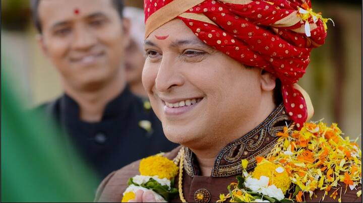 बालगंधर्व हे मराठी रंगभूमीवरील एक अद्वितीय गायक-अभिनेते म्हणून प्रसिद्ध आहेत.