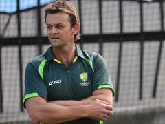 भारत-ऑस्ट्रेलिया सीरीज में होगी बराबरी की टक्कर! एडम गिलक्रिस्ट ने बताई वजह