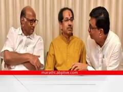 कसबा-चिंचवडमध्ये महविकास आघाडीचं टेन्शन वाढलं; 'हे' दोन तगडे नेते करणार बंडखोरी
