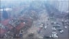 Turkey Earthquake | 3 రోజుల ముందుగానే Frank Hoogerbeets ప్రమాద హెచ్చరికలు