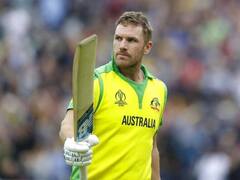 Aaron Finch Retirement: அதிக போட்டிகளில் கேப்டன்.. அதிகபட்ச தனிநபர் ஸ்கோர்.. பல சாதனைக்கு சொந்தகாரரான பின்ச் ஓய்வு!