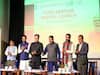 Govt Launches 'Yuva Sangam' Portal To Connect Youths From Northeast To Other States