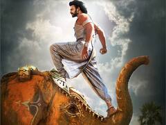 జపాన్‌లో ‘బాహుబలి-2’ రి-రిలీజ్‌కు సన్నహాలు?