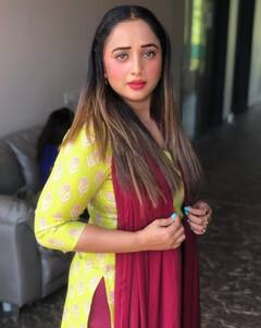 Rani Chatterjee Punjabi Film: ਨਾ ਸਿਰਫ ਭੋਜਪੁਰੀ ਬਲਕਿ ਪੰਜਾਬੀ ਇੰਡਸਟਰੀ ਵਿੱਚ ਵੀ ਗੁੱਗੂ ਗਿੱਲ ਨਾਲ ਰਾਣੀ ਚੈਟਰਜੀ ਦੀ ਜੋੜੀ ਬਹੁਤ ਵਧੀਆ ਸੀ।