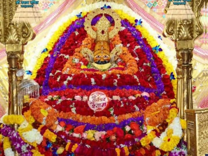 Khatu Shyam Mandir Section 144 Applicable in Khatu Read These Guidelines Instructions while visiting Khatu Shyam Mandir: खाटू में धारा 144 लागू, श्याम बाबा के दर्शन में इन बातों का रखना होगा ध्यान