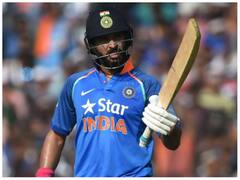 युवराज सिंह और विराट कोहली के बीच उस दिन क्या हुआ था, पूर्व फिल्डिंग कोच की किताब में बड़ा दावा