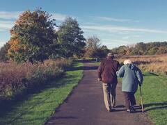 ఆస్తితోపాటు ఉద్యోగాన్ని ధారపోశాడా నాన్న - కానీ చివరకు