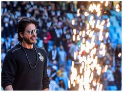 बॉलीवुड को क्यों पसंद है दुबई, हर सेलीब्रेटी बनाना चाहता है वहीं आशियाना