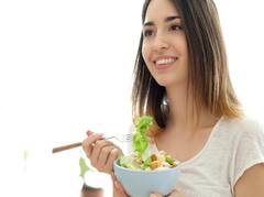 Sharp Memory Food: Exam ਵੇਲੇ ਬੱਚਿਆਂ ਦੀ ਡਾਈਟ 'ਚ ਸ਼ਾਮਲ ਕਰੋ ਇਹ 5 ਸੂਪਰ ਫੂਡਸ, ਔਖੇ ਤੋਂ ਔਖੇ ਸਵਾਲ ਦਾ ਕਰ ਲੈਣਗੇ ਹੱਲ