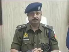 कौशांबी: हफ्ते भर से लापता थी युवती, अब जमीन में दफन मिला शव, कुत्ते नोचकर खा रहे थे लाश