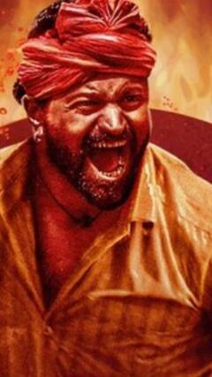 Kantara Prequel : 'காந்தாரா-2 பணி தொடக்கம்’ ரசிகர்களை குஷியாக்கிய ரிஷப் ஷெட்டியின் அறிவிப்பு!