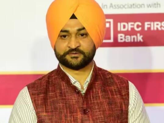 another-disclosure-of-junior-women-coach-about-sandeep-singh-the-minister-had-said-this-big-thing Haryana News: ਜੂਨੀਅਰ ਮਹਿਲਾ ਕੋਚ ਦਾ ਸੰਦੀਪ ਸਿੰਘ ਨੂੰ ਲੈ ਕੇ ਇੱਕ ਹੋਰ ਖੁਲਾਸਾ, ਮੰਤਰੀ ਨੇ ਕਹੀ ਸੀ ਇਹ ਵੱਡੀ ਗੱਲ