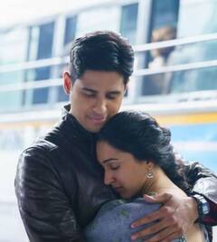 Sidharth Malhotra-Kiara Advani Wedding: सिद्धार्थ मल्होत्रा से कितनी छोटी हैं मुंबई की रहने वालीं कियारा आडवाणी? सामने आई जानकारी