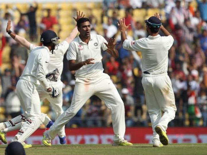 ind vs Aus indian team have asked for a rank turner pitch for the nagpur test IND vs AUS 1st Test Pitch Report: नागपुर टेस्ट की पिच को लेकर सामने आई यह खबर, ऑस्ट्रेलियाई टीम में मची खलबली!