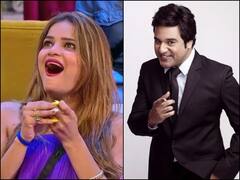 बिग बॉस 16 में आएंगे कृष्णा...अर्चना की 'सॉरी' और शालीन की 'ओवरएक्टिंग' का उड़ाया मजाक, देखें वीडियो