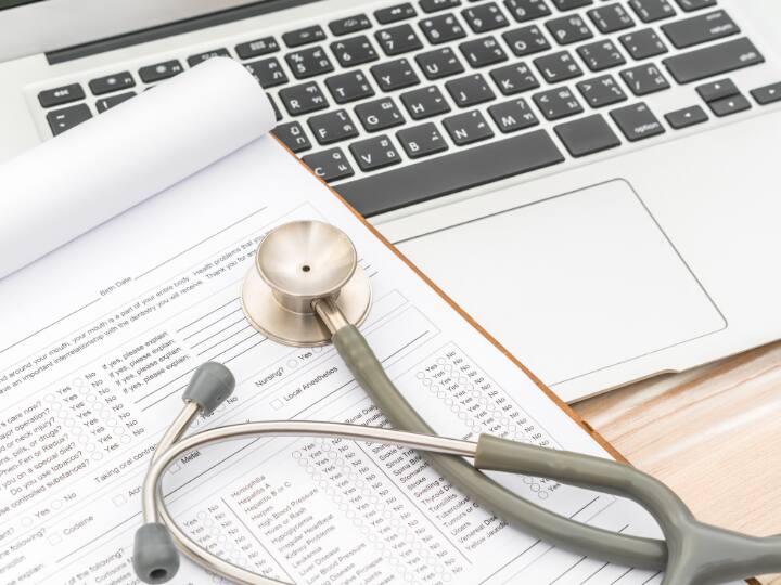 NEET: நீட் தேர்வு சட்ட திருத்தம்; ரிட் மனுவைத் திரும்பப் பெற்ற தமிழக அரசு - என்ன காரணம்?