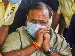 নিয়োগ-দুর্নীতি মামলায় পার্থ, সুবীরেশ, কুন্তল-সহ ১৩ জনকে CBI আদালতে পেশ