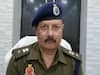 Hardoi News: हरदोई में सपा नेता समेत 10 पर गैंगस्टर एक्ट की कार्रवाई, दो समुदायों के बीच हुआ था विवाद