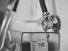 Tamil Nadu's Major Drive Against Tuberculosis After 5,000 Died In 2022