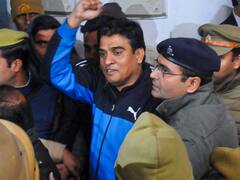 कानपुर में सपा विधायक इरफान सोलंकी के खिलाफ एक और शिकायत, पुलिस ने शुरू की जांच, जानें- क्या है मामला 