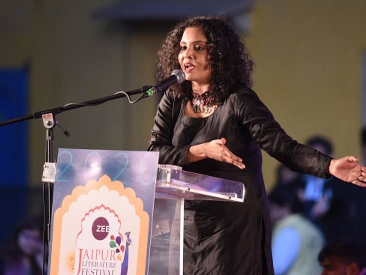 SC Dismisses Rana Ayyub's Plea Challenging Summons By Ghaziabad Court In Money Laundering Case SC Dismisses Rana Ayyub's Plea Challenging Summons By Ghaziabad Court In Money Laundering Case