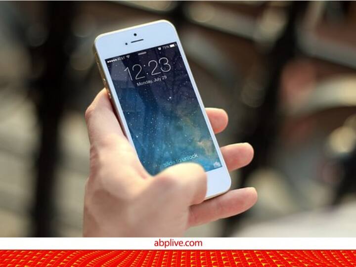 Things To Keep In Mind Before Buying A Second Hand Iphone