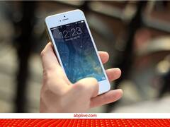 Second Hand आईफोन में जरूर चेक करें ये बातें, फिर बेफिक्र होकर खरीदें