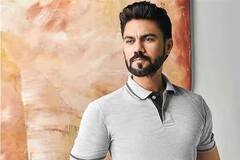 Gadar 2: 'ਗਦਰ 2' ਲਈ ਸੰਨੀ ਦਿਓਲ ਨੇ ਲਏ ਇੰਨੇ ਕਰੋੜ, ਜਾਣੋ ਬਾਕੀ ਸਟਾਰਕਾਸਟ ਦੀ ਫੀਸ