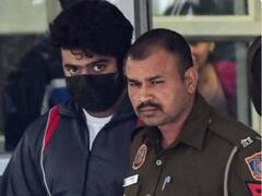 आफताब के खिलाफ दायर चार्जशीट पर 21 फरवरी को सुनवाई, जानें क्यों कोर्ट पहुंचा केस