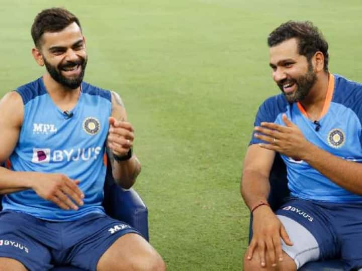 IND vs AUS: Rohit Sharma reacts to pitch doctoring accusations ahead of 1st Test IND vs AUS: પિચ અનુસાર ભારતની પ્લેઇંગ ઇલેવન પસંદ કરાશે, જાણો પંતના સ્થાન પર કોને મળશે તક?