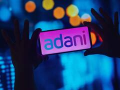 Adani Green Energy Q3: Net Profit Zooms 110% To Rs 103 Crore, Revenue Up 41%