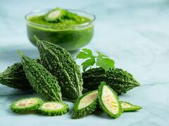 करेले की कड़वाहट को कम करने के लिए अपनाएं ये 6 किचन हैक्स
