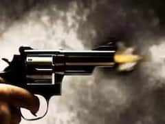 लुधियाना कोर्ट कांप्लेक्स में फायरिंग से मचा हड़कंप, 2 लोगों के हाथ-कमर में लगी गोली