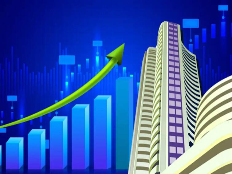 Share Market opened Today febuary 07 Share Market Update Sensex Nifty Points Stock Market Today : ஏற்றத்தில் தொடங்கிய இந்திய பங்குச்சந்தை...சென்செக்ஸ் 60 புள்ளிகள் உயர்வு...லாபத்தில் விப்ரோ, டிசிஎஸ் பங்குகள்...!