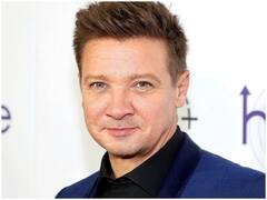 रिकवर हो रहे जेरेमी रेनर, अपकमिंग शो 'रेनर्वेशन' को लेकर दिया ये अपडेट