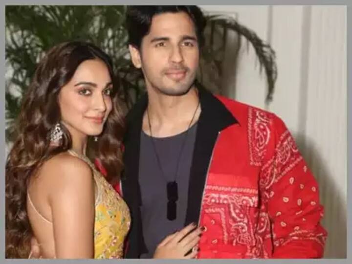 कियारा आडवाणी आणि सिद्धार्थ मल्होत्राच्या लग्नसोहळ्यात बॉलिवूडचे अनेक सेलिब्रिटी उपस्थित राहणार आहेत.