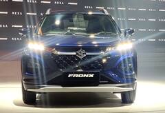 Ex-Showroom Price: গাড়ির এক্স শোরুম প্রাইসের সঙ্গে অন রোড মূল্যের পার্থক্য কী, কত টাকা বেশি লাগে ?