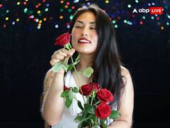 Happy Rose Day 2023: आज है रोज डे, जानें कैसे हुई इस दिन गुलाब देने की शुरुआत