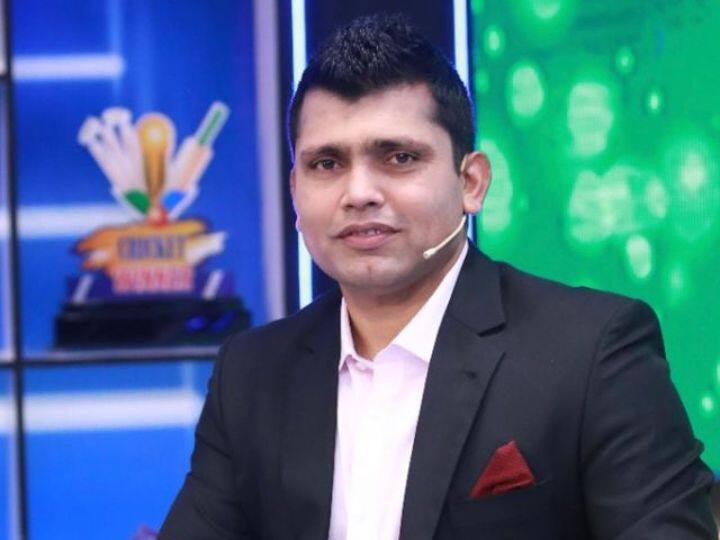 पाकिस्तानचा यष्टिरक्षक फलंदाज कामरान अकमलने अखेर आंतरराष्ट्रीय क्रिकेटला अलविदा केला आहे