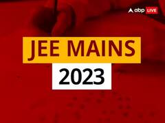 यूपी में हापुड़ के रहने वाले इन जुड़वां भाइयों ने किया कमाल, जेईई मेन्स में लाए 100 और 99.99 परसेंटाइल