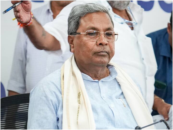 BJP Leader CT Ravi Targets Siddaramaiah Said Hindutva And Sanatan is not different 'सनातन धर्म और हिंदुत्व अलग नहीं', BJP महासचिव का कर्नाटक के पूर्व CM सिद्धारमैया पर निशाना