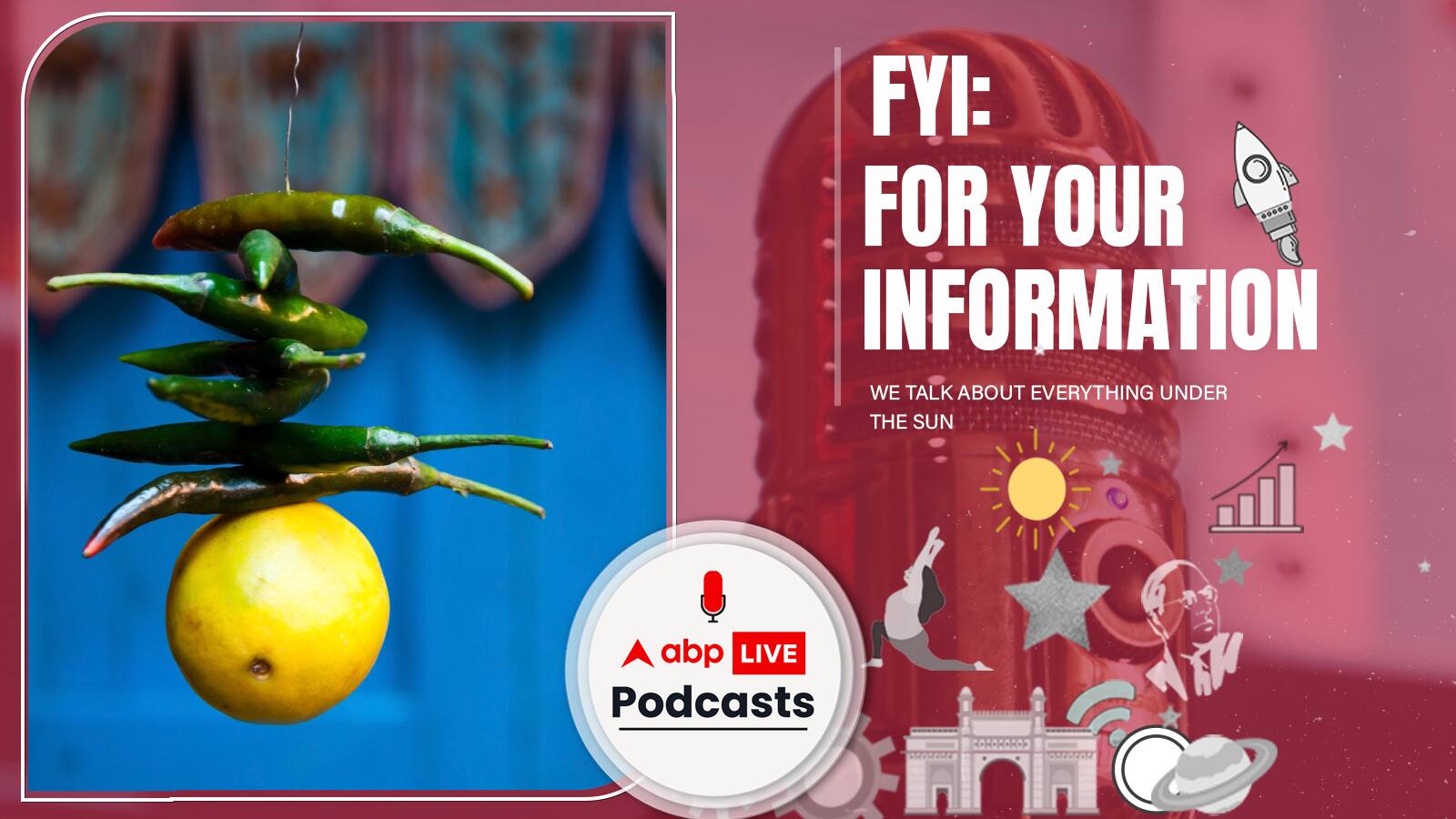 Anti  Superstition  and  Black  Magic  Act  क्यों नहीं है Central Law , जानें | FYI