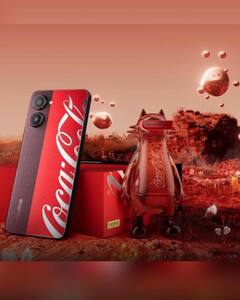 7 Special Edition Gadgets That Really Exist