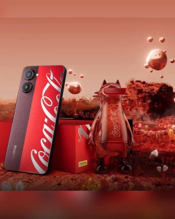 7 Special Edition Gadgets That Really Exist