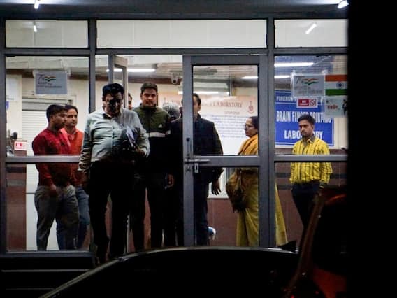 Shraddha Murder Case: श्रद्धा के कत्ल के बाद रखी थी लाश और दूसरी लड़की को बुलाया घर, आफताब की क्रूरता का खुलासा