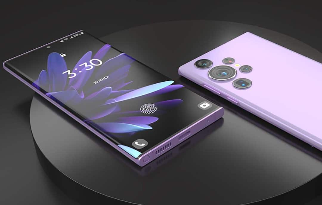 Smartphones under rs 15000 Samsung Galaxy F04, Oppo K10 to Motorola G62 5G, check more details Smartphones Under 15000: రూ.15,000 లోపు లభించే బెస్ట్ స్మార్ట్ ఫోన్లు ఇవే - అన్ని ఫీచర్లు అదుర్స్!