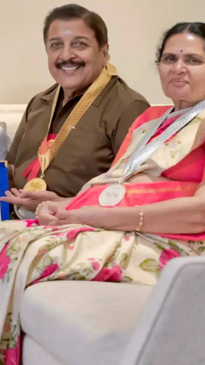 தனது குடும்பத்துடன் அதிக நேரம் செலவிட விரும்புபவர் சூர்யா