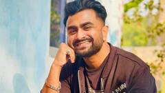 বাংলাদেশের সঙ্গীতশিল্পীর গানের শ্যুটিং কাশ্মীরে, দেখা যাবে 'বিগ বস'-এর প্রতিযোগীকে!