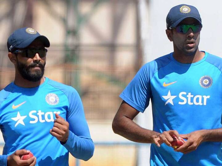 IND vs AUS 1st Test: नागपुर टेस्ट में 4 स्पिनर्स के साथ उतरेगी टीम इंडिया, ऑस्ट्रेलियाई बल्लेबाजों की उड़ी नींद! ind vs aus indian team can play with 4 spinners in nagpur test IND vs AUS 1st Test: नागपुर टेस्ट में 4 स्पिनर्स के साथ उतरेगी टीम इंडिया, ऑस्ट्रेलियाई बल्लेबाजों की उड़ी नींद!